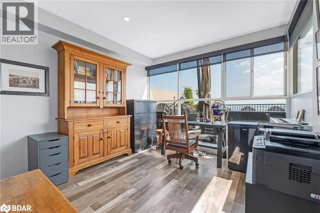 65 ELLEN Street Unit# 1702, #1702