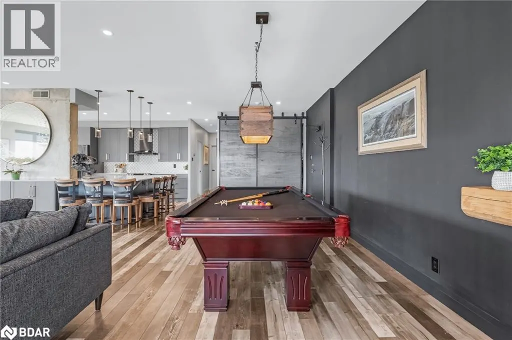 65 ELLEN Street Unit# 1702, #1702