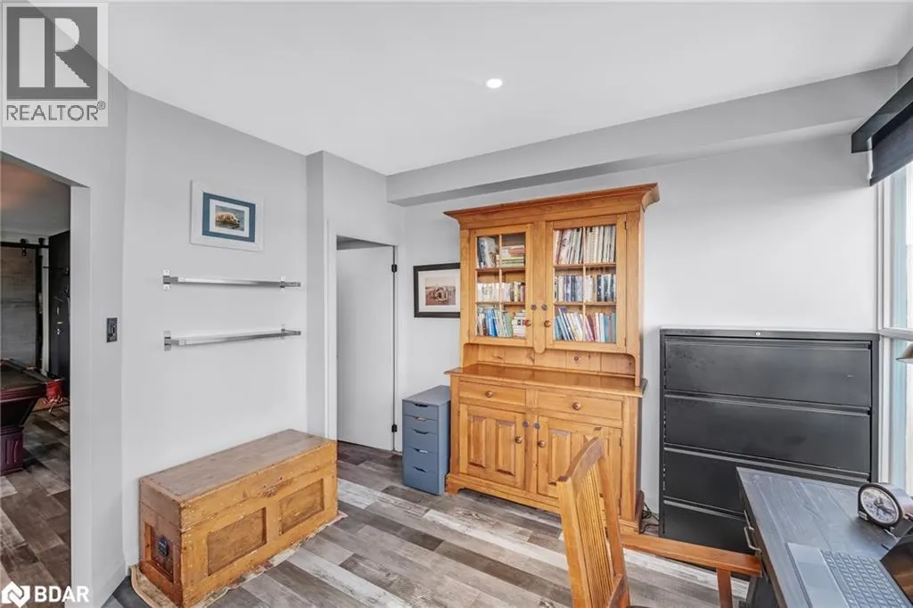 65 ELLEN Street Unit# 1702, #1702