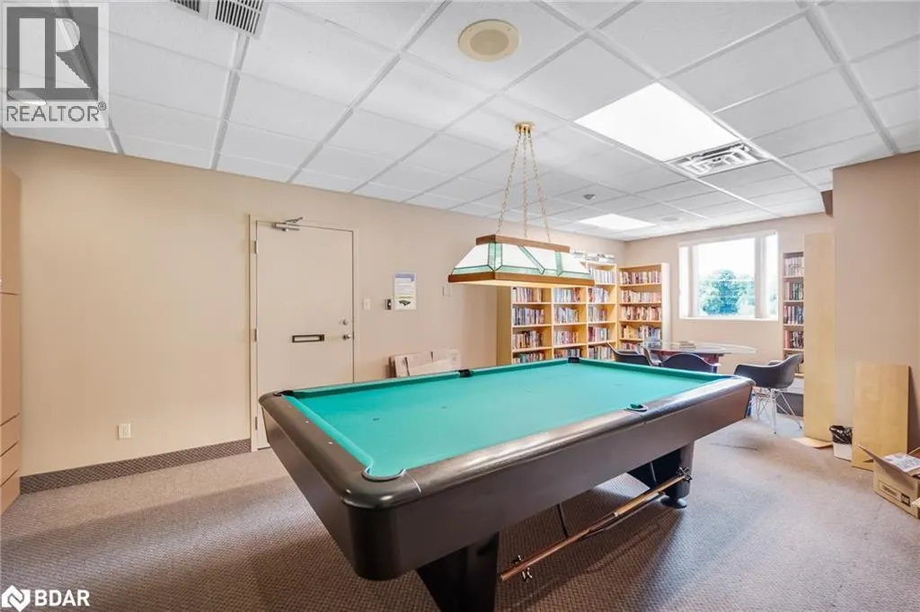 65 ELLEN Street Unit# 1702, #1702