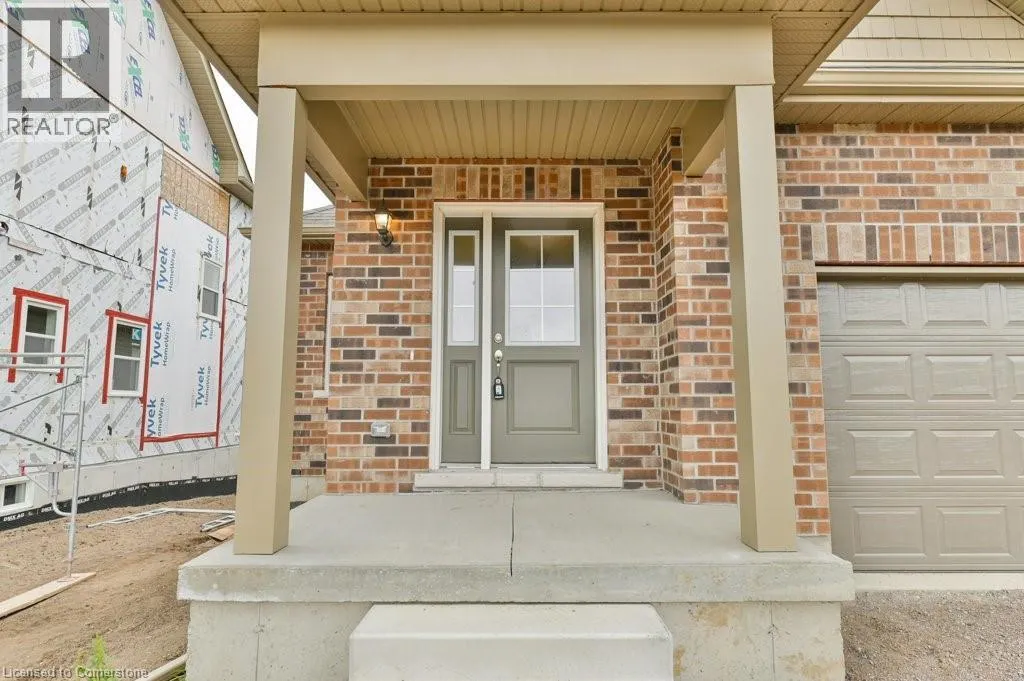 18 BRAEBURN Street