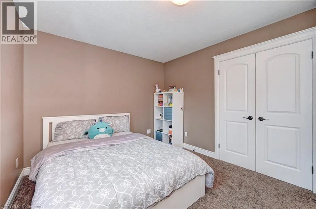 220 LADYSLIPPER Drive