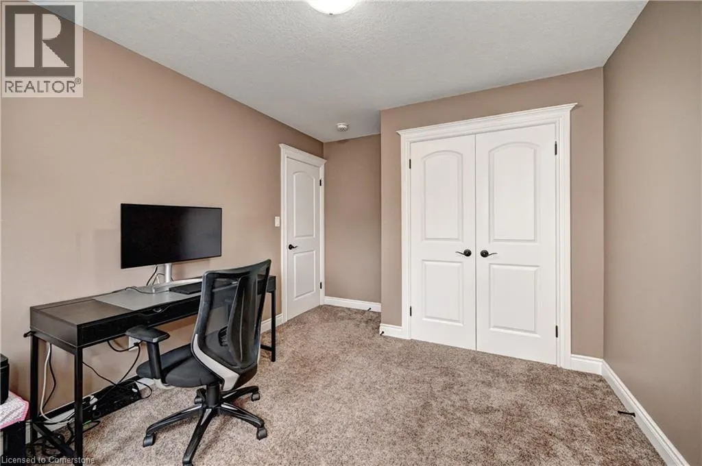 220 LADYSLIPPER Drive