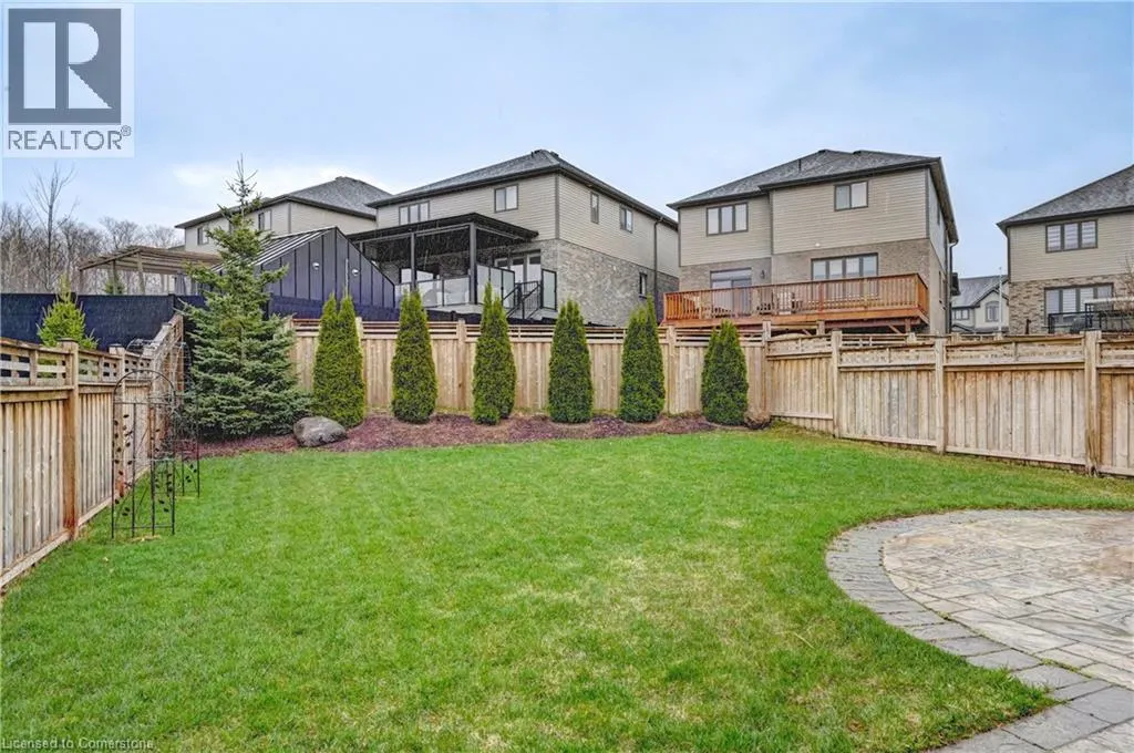 220 LADYSLIPPER Drive