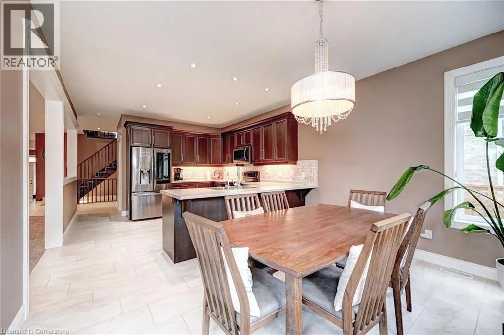 220 LADYSLIPPER Drive