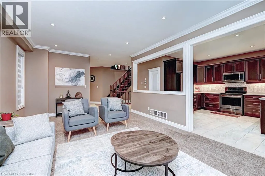 220 LADYSLIPPER Drive