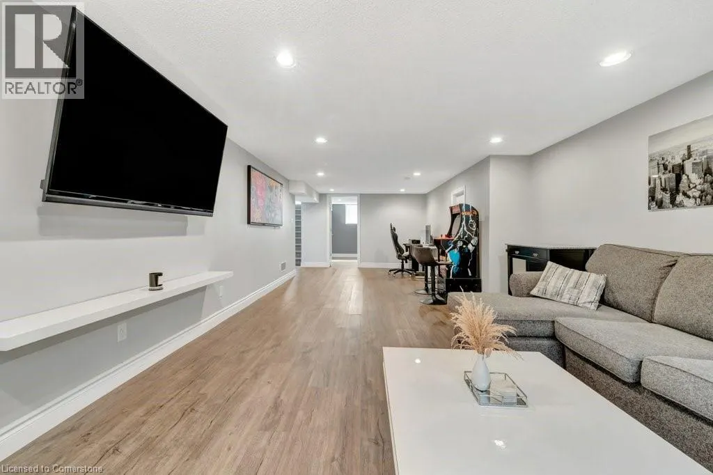 56 STEWART Avenue