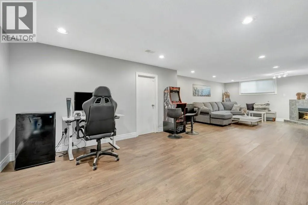 56 STEWART Avenue