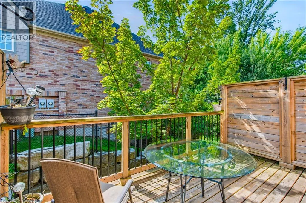 233 DUSKYWING Way Unit# 43, #43