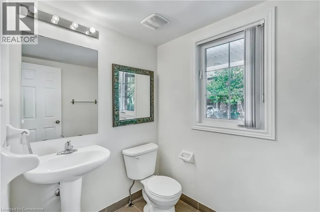 233 DUSKYWING Way Unit# 43, #43