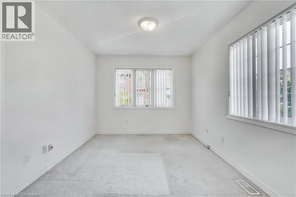233 DUSKYWING Way Unit# 43, #43