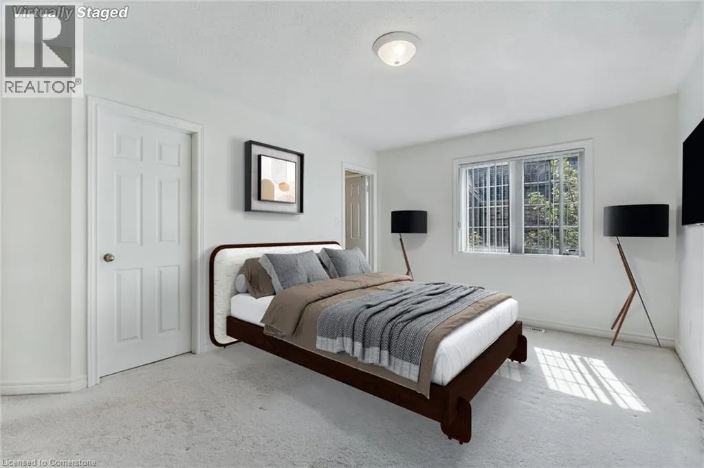 233 DUSKYWING Way Unit# 43, #43