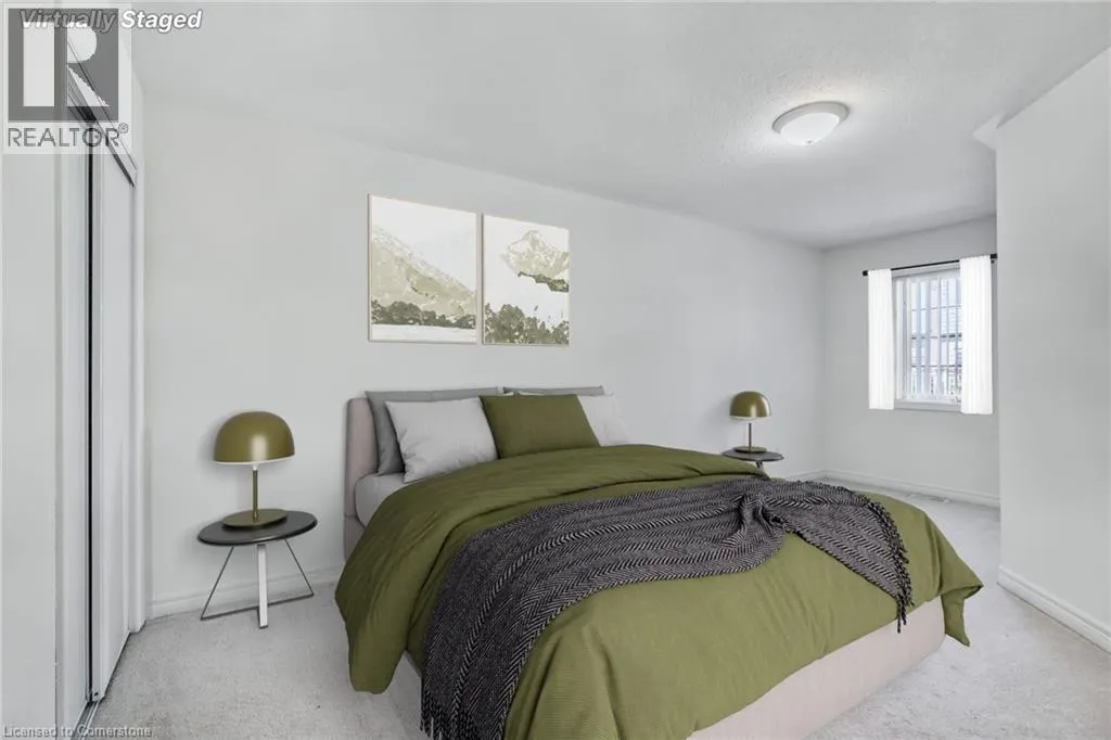 233 DUSKYWING Way Unit# 43, #43