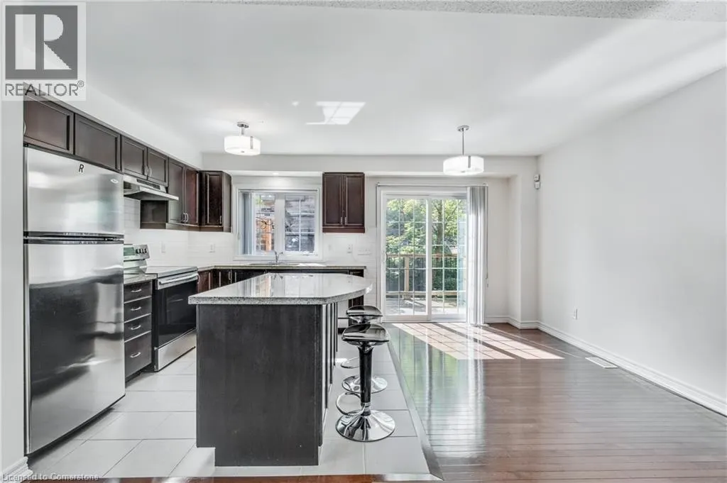 233 DUSKYWING Way Unit# 43, #43