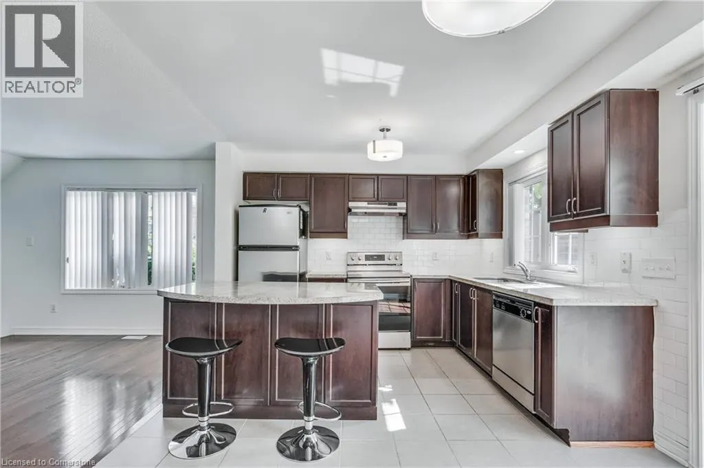 233 DUSKYWING Way Unit# 43, #43