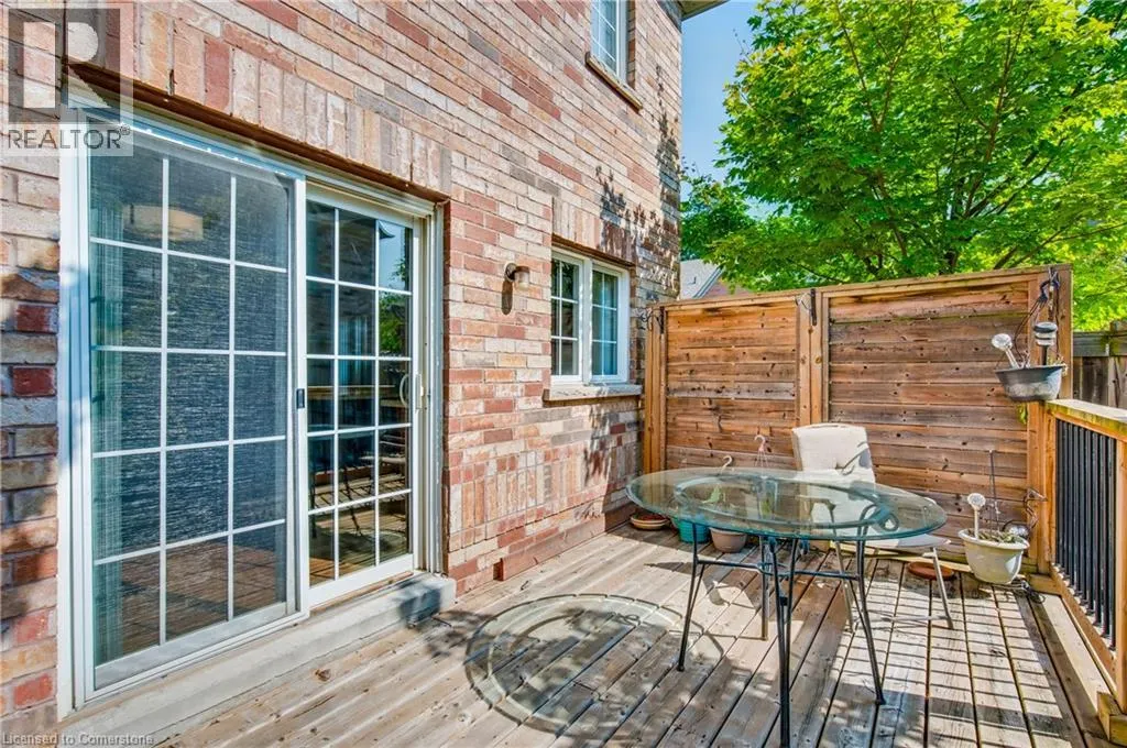 233 DUSKYWING Way Unit# 43, #43
