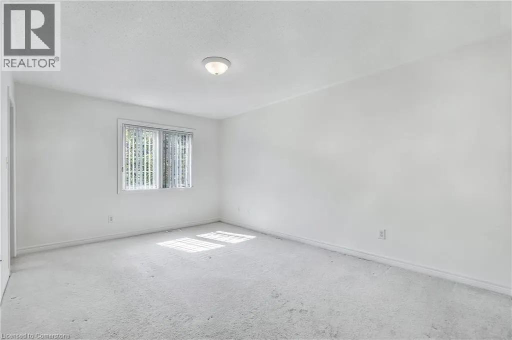 233 DUSKYWING Way Unit# 43, #43