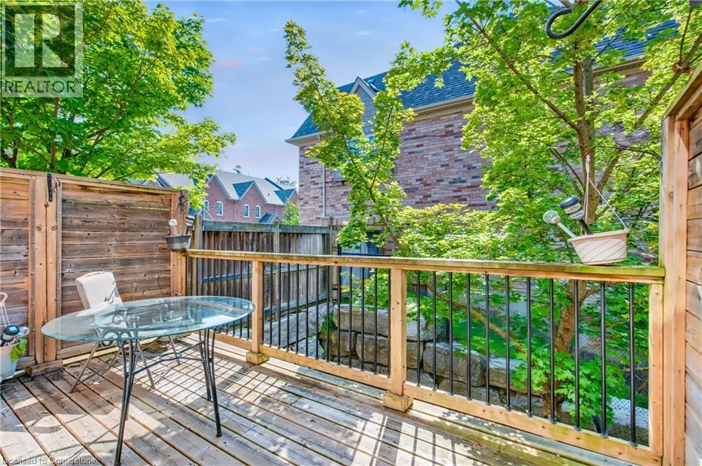 233 DUSKYWING Way Unit# 43, #43
