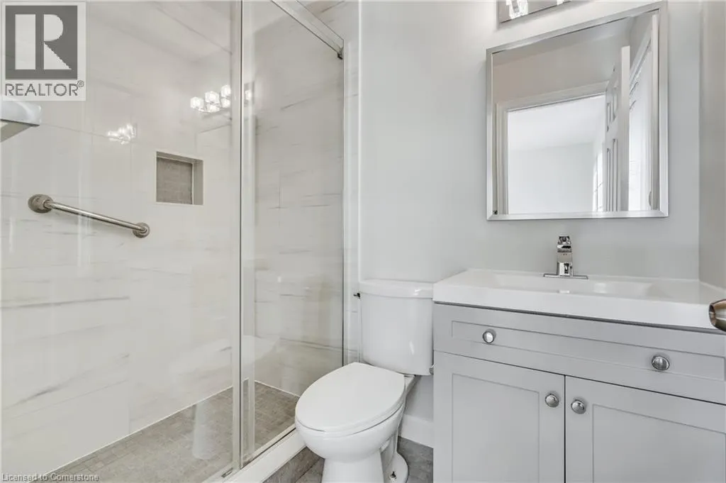 233 DUSKYWING Way Unit# 43, #43