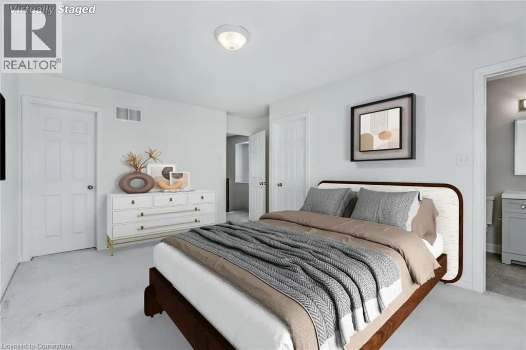 233 DUSKYWING Way Unit# 43, #43
