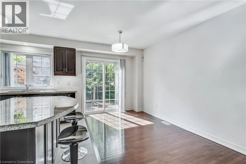 233 DUSKYWING Way Unit# 43, #43