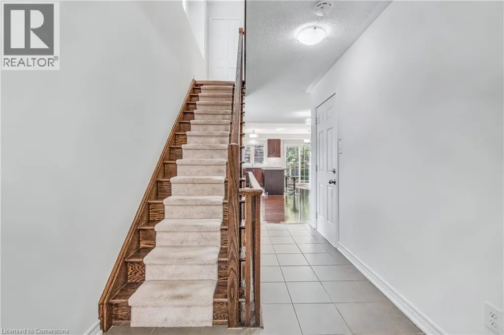 233 DUSKYWING Way Unit# 43, #43