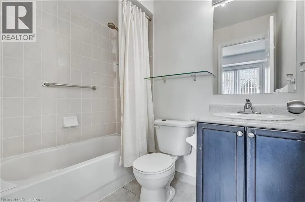 233 DUSKYWING Way Unit# 43, #43