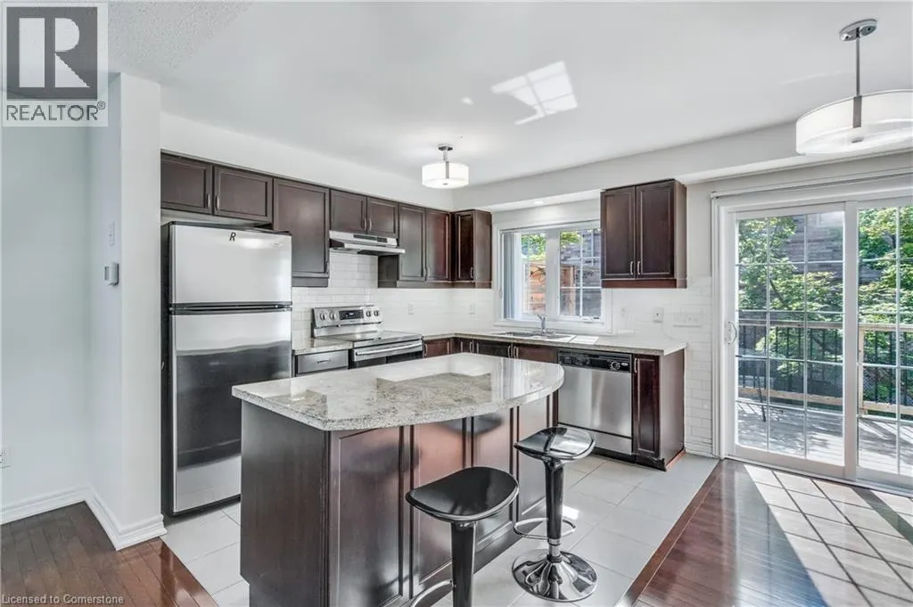 233 DUSKYWING Way Unit# 43, #43