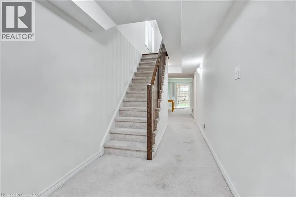 233 DUSKYWING Way Unit# 43, #43