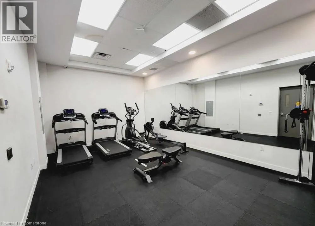 257 HEMLOCK Street Unit# 315, #315