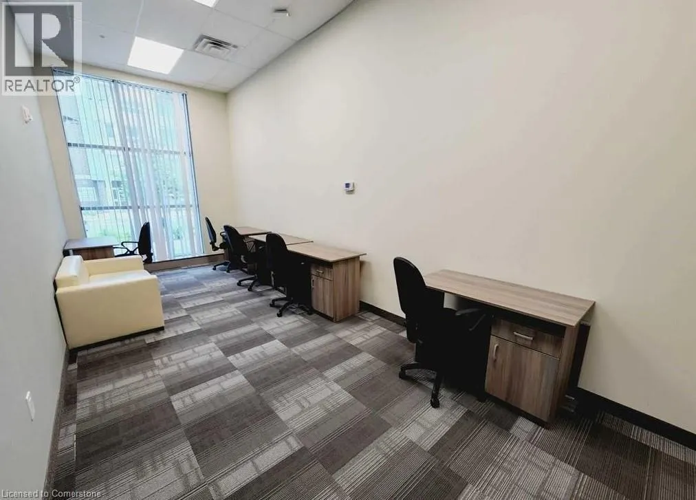 257 HEMLOCK Street Unit# 315, #315