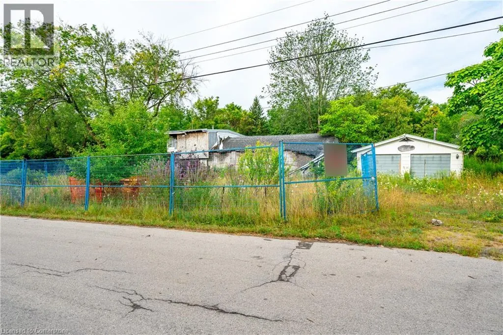 74 BEST Avenue