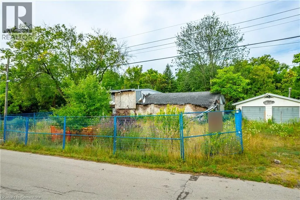 74 BEST Avenue