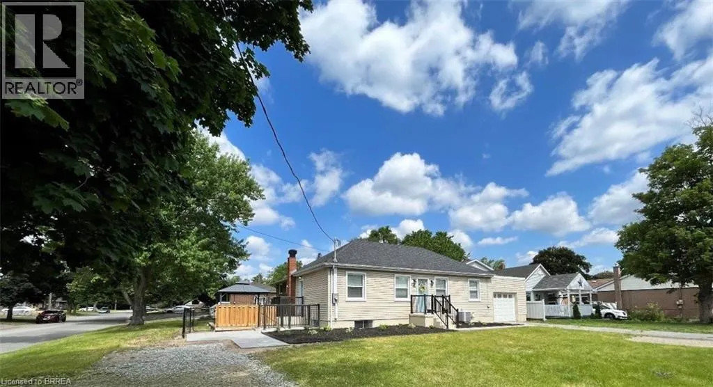 448 WEST Street Unit# LOWER, #LOWER