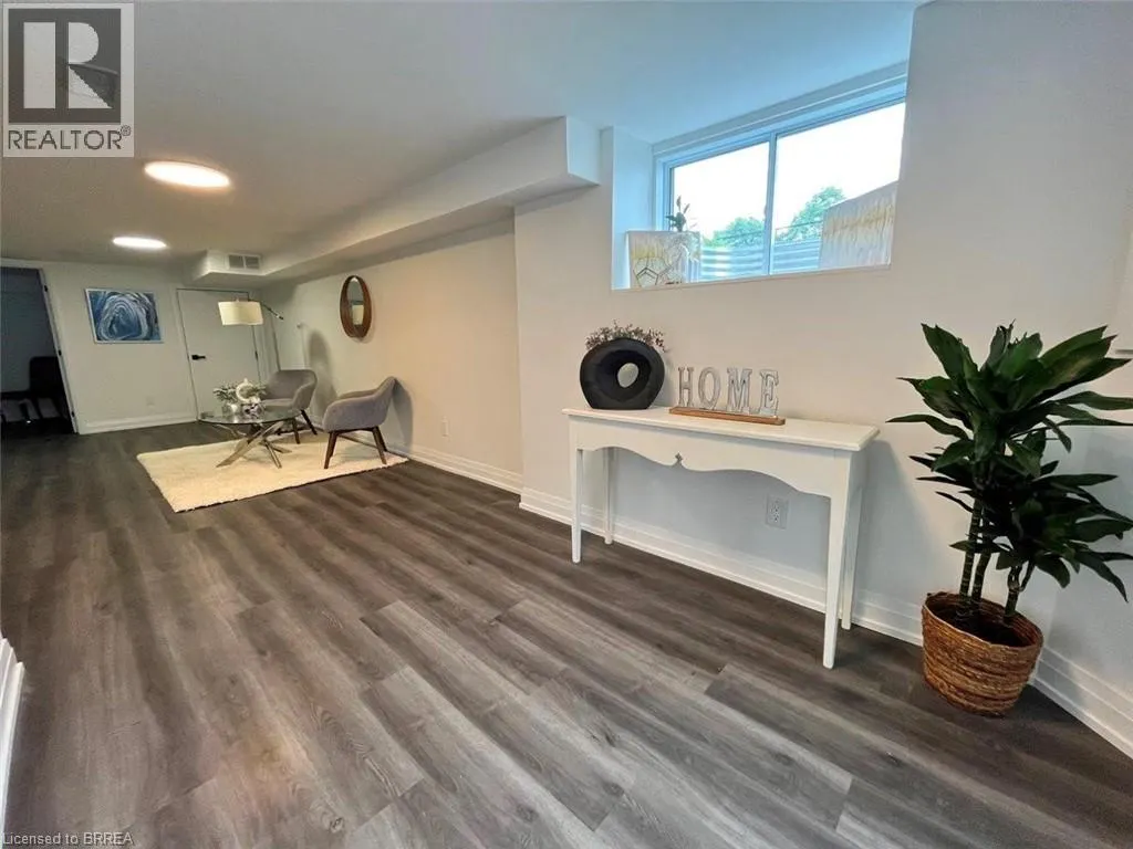 448 WEST Street Unit# LOWER, #LOWER