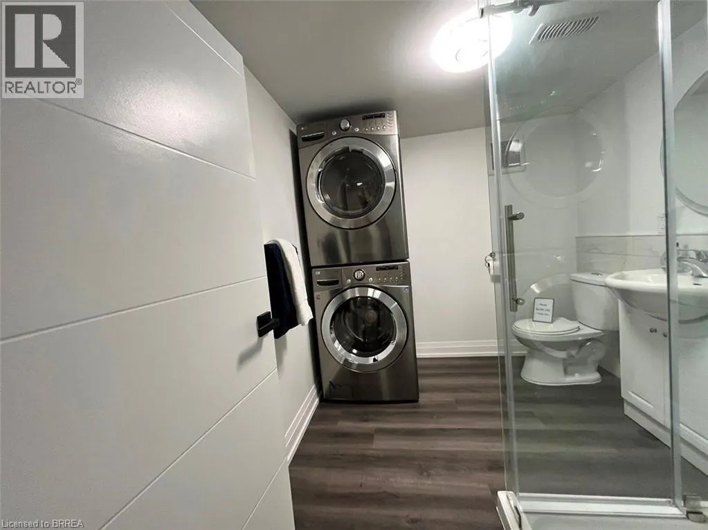 448 WEST Street Unit# LOWER, #LOWER