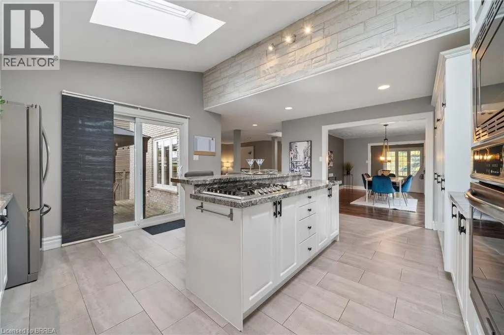 110 FIELDWAY Drive