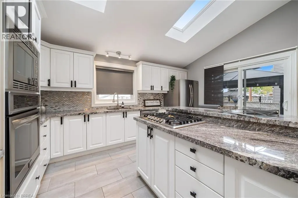 110 FIELDWAY Drive