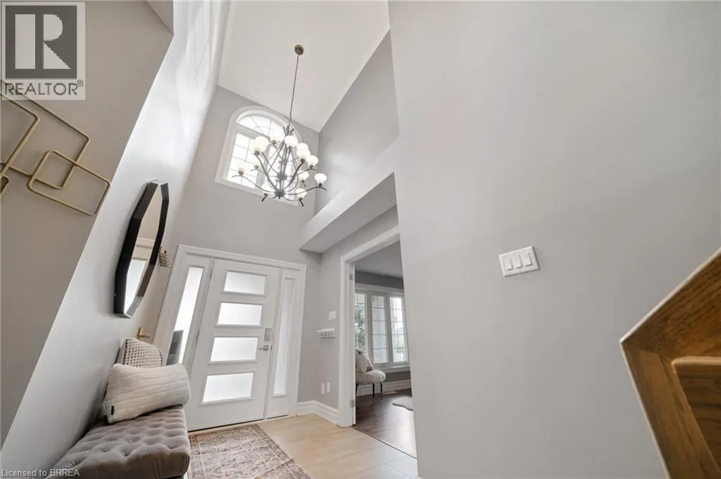 110 FIELDWAY Drive