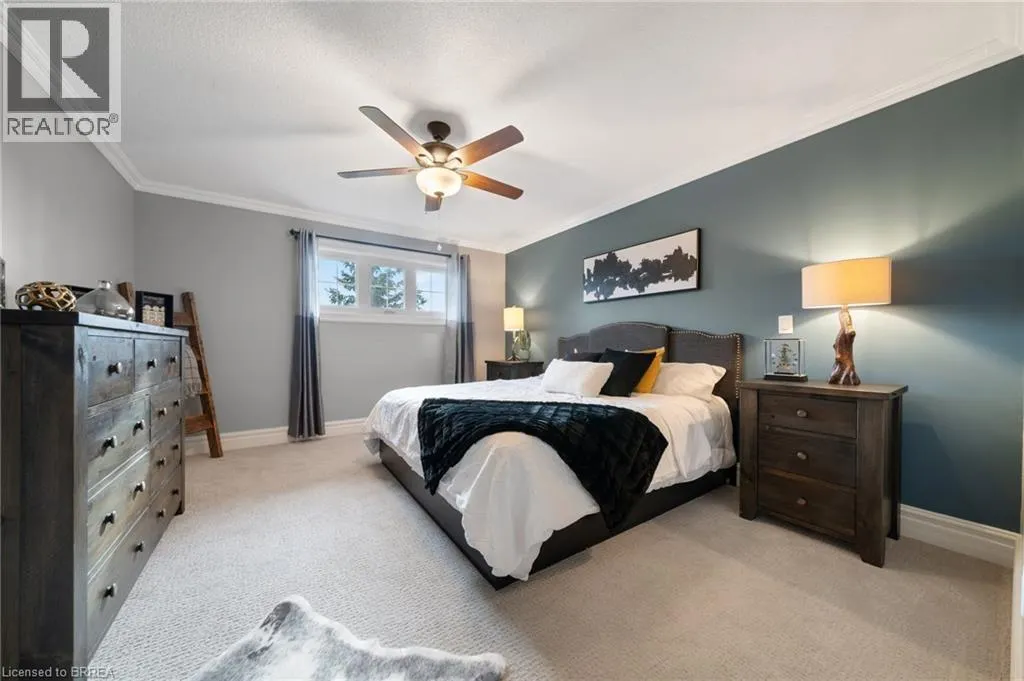 110 FIELDWAY Drive