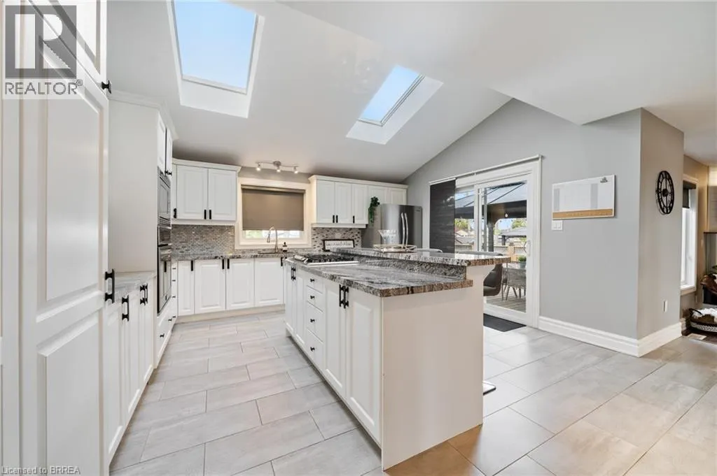 110 FIELDWAY Drive