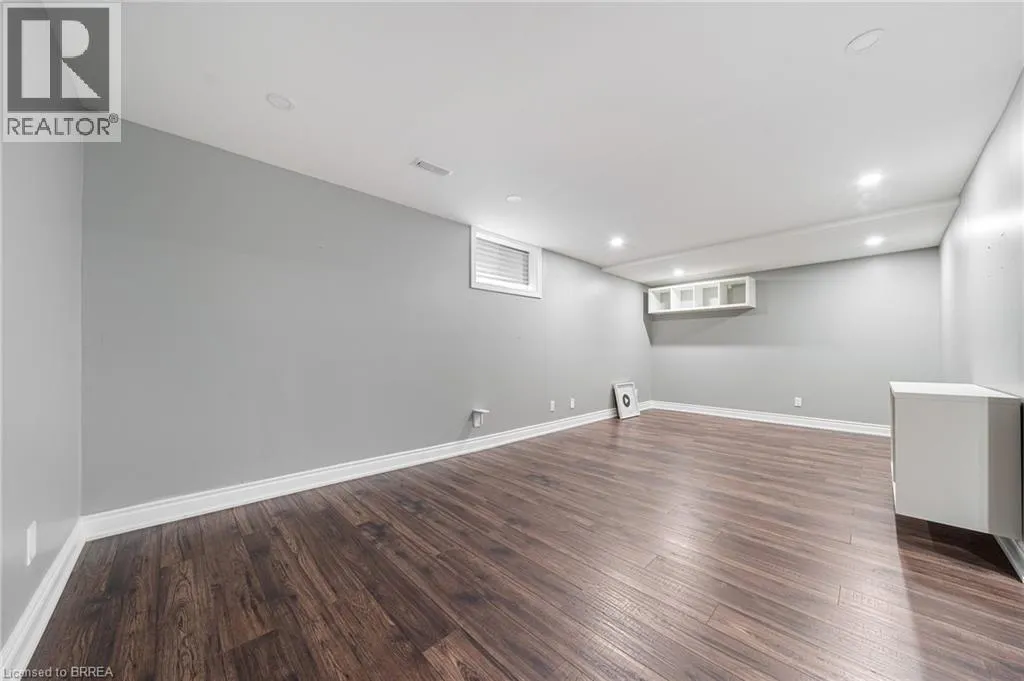 110 FIELDWAY Drive