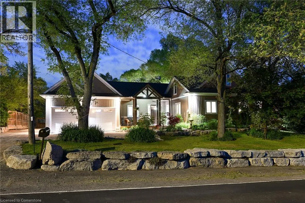 792 OLD YORK Road