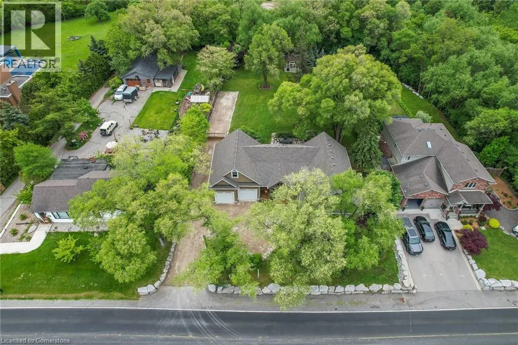 792 OLD YORK Road