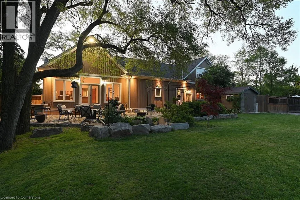 792 OLD YORK Road