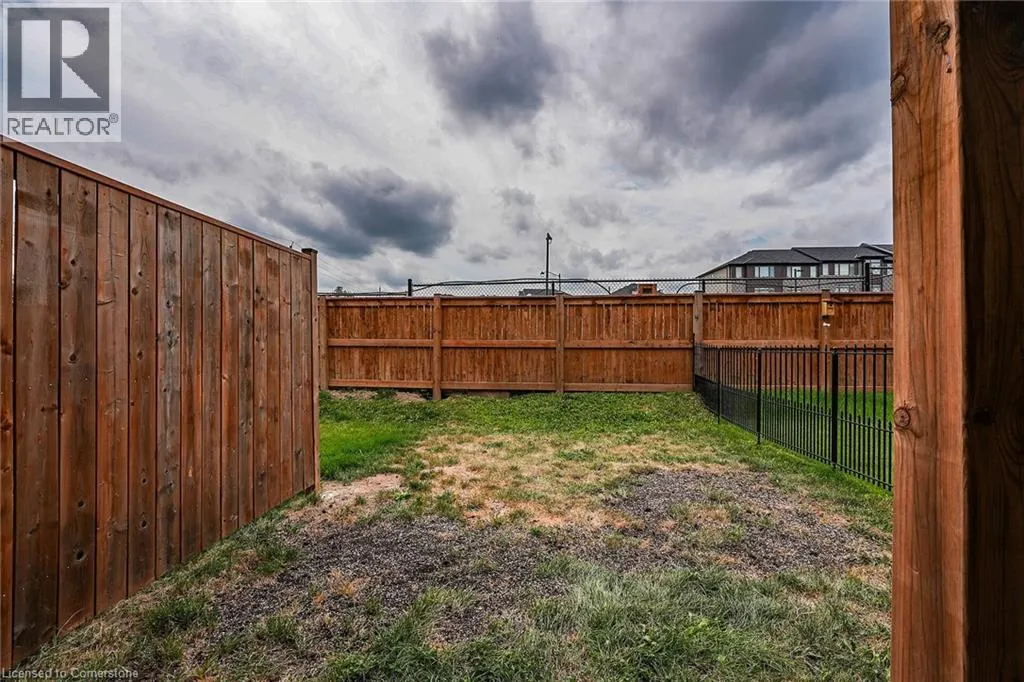 4862 CONNOR Drive