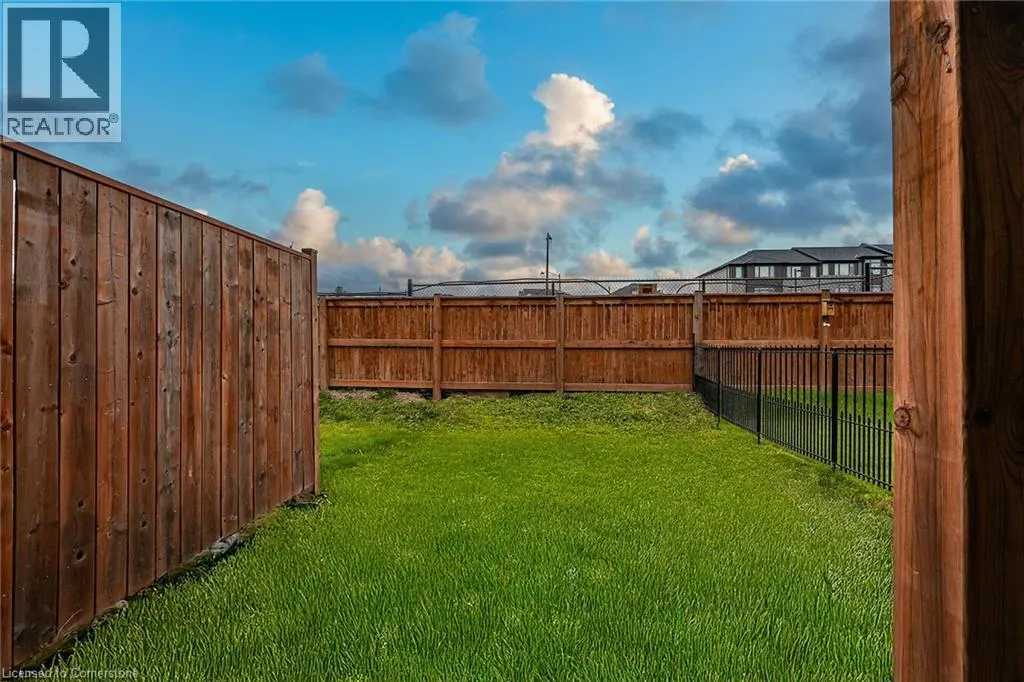 4862 CONNOR Drive