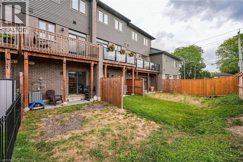 4862 CONNOR Drive