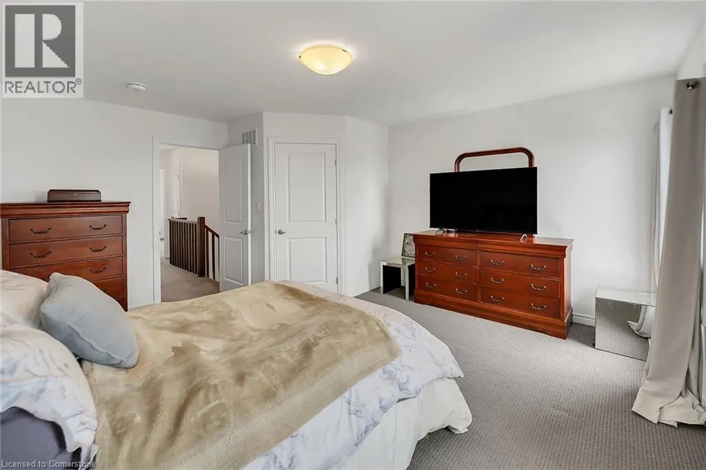 4862 CONNOR Drive