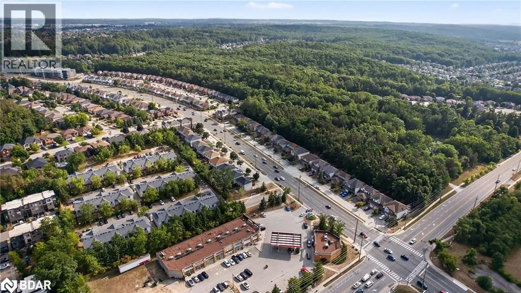 237 FERNDALE Drive S Unit# 1, #1